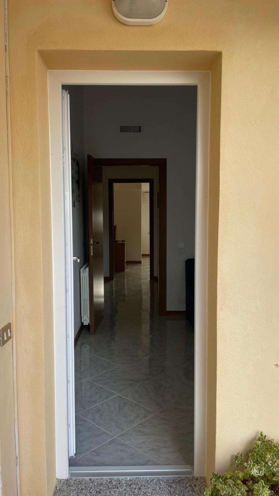 Casa Vacanze Da Roberta A Pochi Km Da Oristano Simaxis Exteriör bild