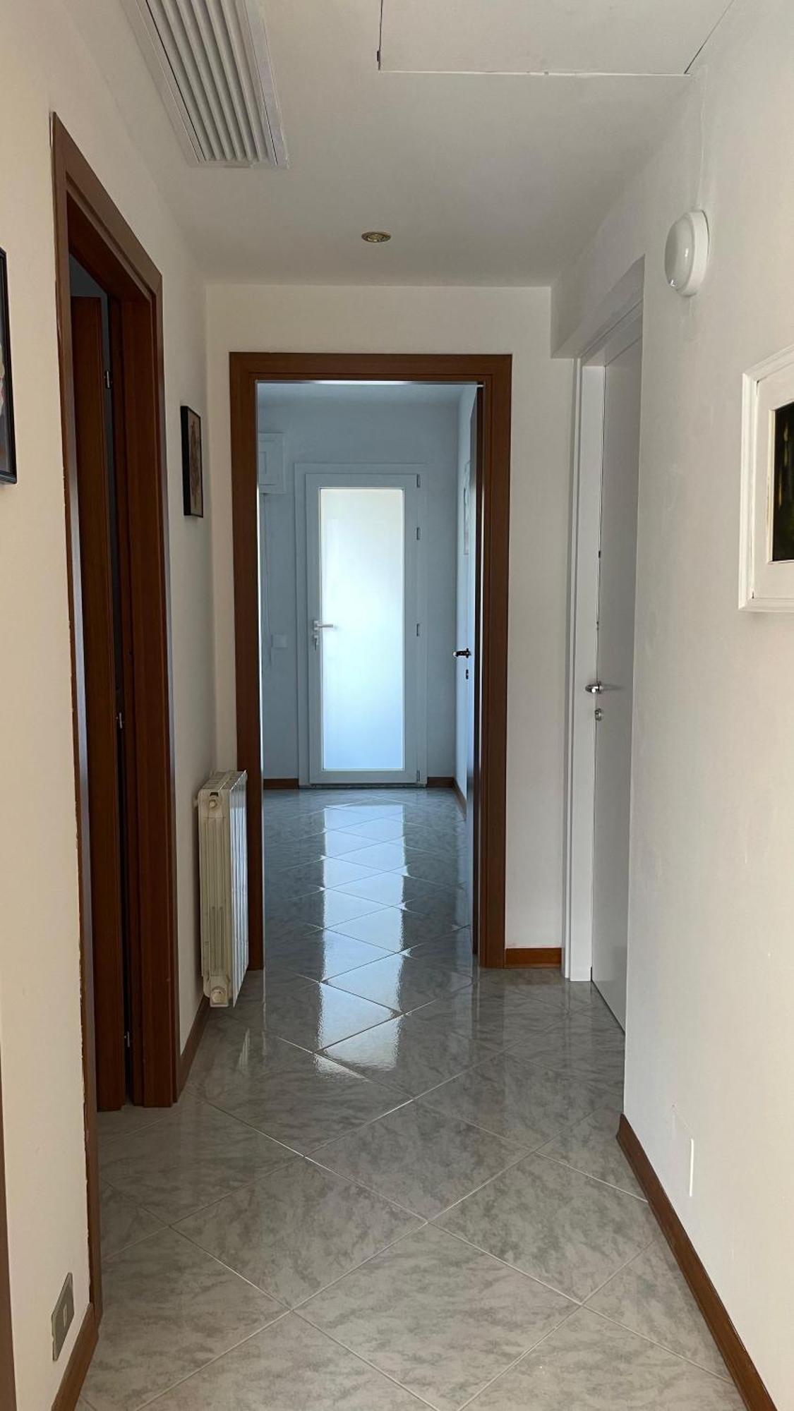 Casa Vacanze Da Roberta A Pochi Km Da Oristano Simaxis Exteriör bild