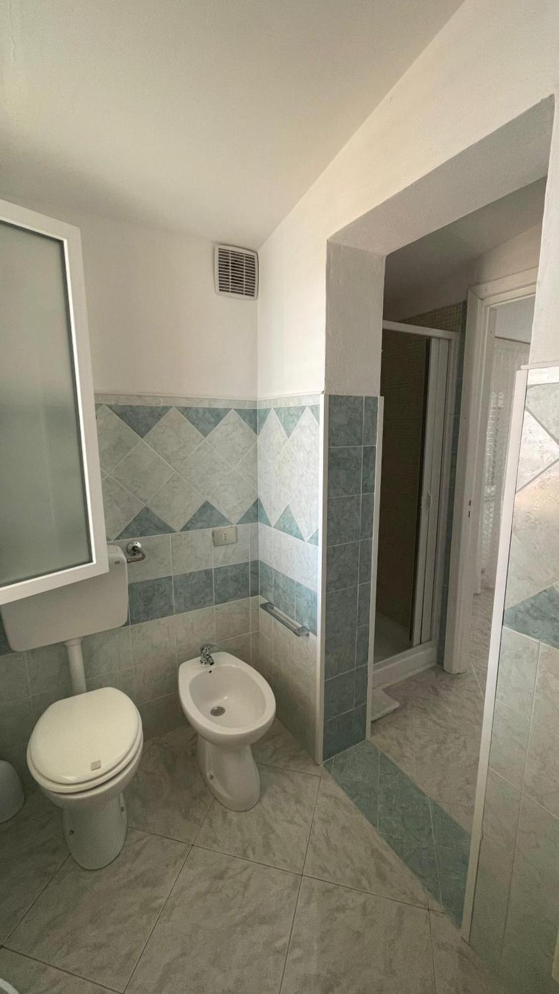 Casa Vacanze Da Roberta A Pochi Km Da Oristano Simaxis Exteriör bild